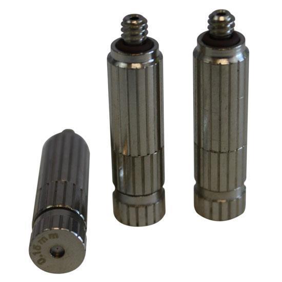HPR3074 NEBULEASY ONE UGELLO NEBULIZZATORE 15 MICRON - Osd gruppo Ecotech srl - Allontanamento piccioni,disinfestazione,HACCP, roditori